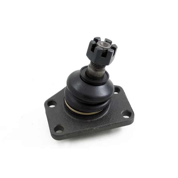 Mevotech 74-70 Ambassador/Amx Ball Joint, Mk3082 MK3082 - main